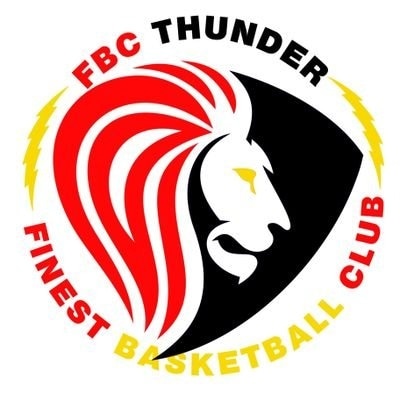 FBC Thunder