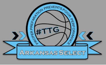 Arkansas Select