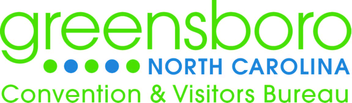 One of Insider Exposures' generous sponsors.