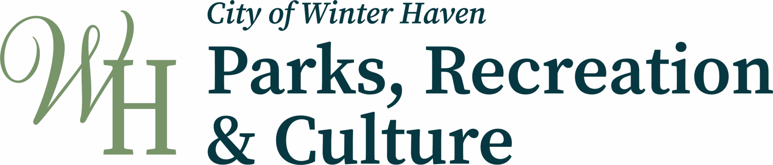 One of Insider Exposures' generous sponsors.