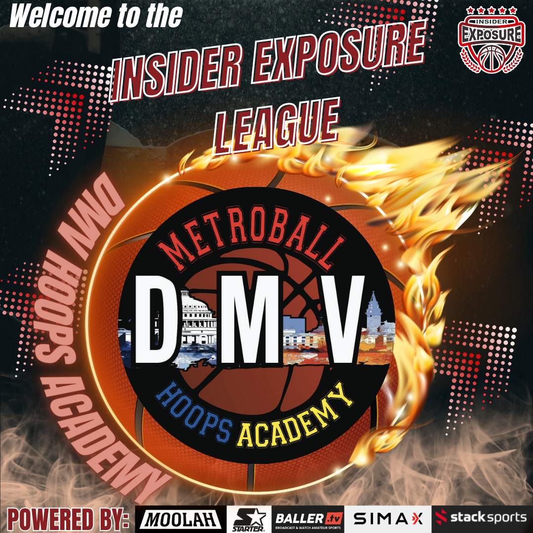 MetroBall_DMV Hoops Academy