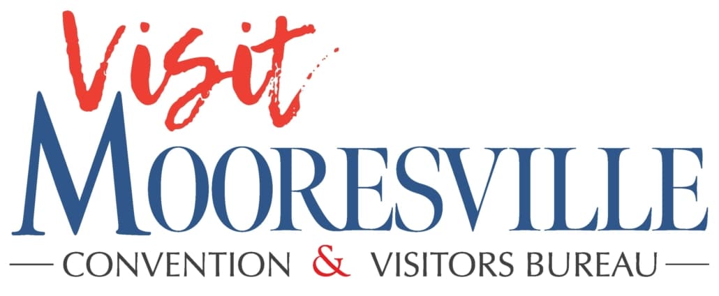 One of Insider Exposures' generous sponsors.