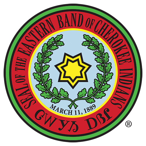 One of Insider Exposures' generous sponsors.