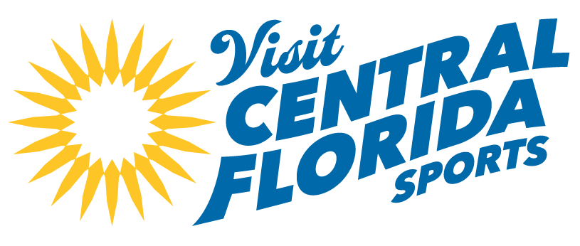 Visit Central Florida Sports