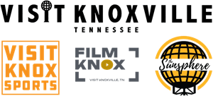 Visit Knoxville